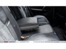 Porsche Cayenne - Photo 165302758