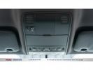 Porsche Cayenne - Photo 165302760