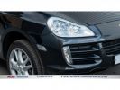 Porsche Cayenne - Photo 165302761