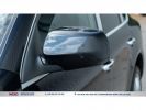 Porsche Cayenne - Photo 165302762