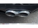 Porsche Cayenne - Photo 165302764