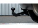 Porsche Cayenne - Photo 165302765