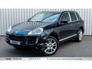 Porsche Cayenne - Photo 165302766