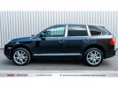 Porsche Cayenne - Photo 165302767