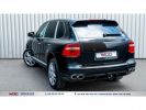 Porsche Cayenne - Photo 165302768