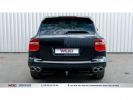 Porsche Cayenne - Photo 165302769