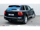 Porsche Cayenne - Photo 165302770