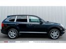 Porsche Cayenne - Photo 165302771