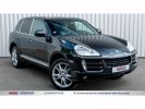 Porsche Cayenne - Photo 165302772