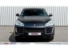 Porsche Cayenne - Photo 165302773