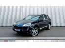 Voir l'annonce Porsche Cayenne 3.0 V6 TDI 240 Tiptronic  Pack GTS