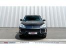 Annonce Porsche Cayenne 3.0 V6 TDI 240 Tiptronic  Pack GTS