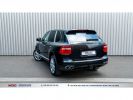 Annonce Porsche Cayenne 3.0 V6 TDI 240 Tiptronic  Pack GTS