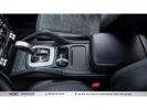 Porsche Cayenne - Photo 167020076