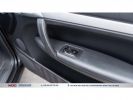 Porsche Cayenne - Photo 167020087