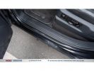 Porsche Cayenne - Photo 167020104