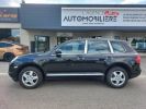 Annonce Porsche Cayenne 3.0 V6 TDi 240CV TIPTRONIC S