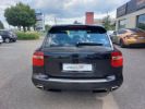 Annonce Porsche Cayenne 3.0 V6 TDi 240CV TIPTRONIC S