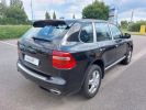 Annonce Porsche Cayenne 3.0 V6 TDi 240CV TIPTRONIC S