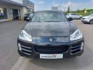 Annonce Porsche Cayenne 3.0 V6 TDi 240CV TIPTRONIC S