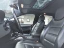 Annonce Porsche Cayenne 3.0 V6 TDi 240CV TIPTRONIC S