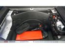Annonce Porsche Cayenne 3.0 V6 TDI 245 BVA Tiptronic S