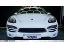 Porsche Cayenne - Photo 167011807