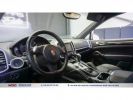 Porsche Cayenne - Photo 167011811