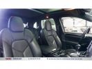 Porsche Cayenne - Photo 167011812