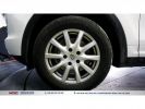 Porsche Cayenne - Photo 167011817