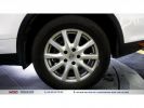 Porsche Cayenne - Photo 167011818