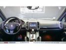 Porsche Cayenne - Photo 167011825