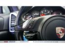 Porsche Cayenne - Photo 167011831