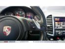 Porsche Cayenne - Photo 167011832