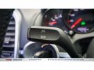 Porsche Cayenne - Photo 167011833