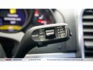 Porsche Cayenne - Photo 167011835