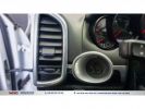 Porsche Cayenne - Photo 167011836