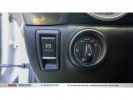 Porsche Cayenne - Photo 167011837