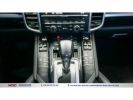 Porsche Cayenne - Photo 167011841