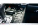 Annonce Porsche Cayenne 3.0 V6 TDI 245 BVA Tiptronic S