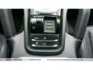 Porsche Cayenne - Photo 167011843