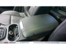 Porsche Cayenne - Photo 167011844