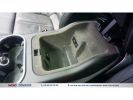 Porsche Cayenne - Photo 167011845