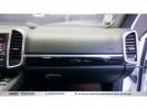 Porsche Cayenne - Photo 167011846