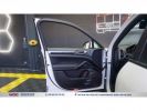 Porsche Cayenne - Photo 167011848