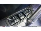 Porsche Cayenne - Photo 167011849