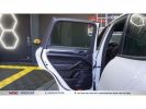 Porsche Cayenne - Photo 167011850