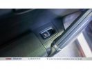 Porsche Cayenne - Photo 167011851