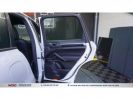 Porsche Cayenne - Photo 167011852