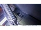 Porsche Cayenne - Photo 167011853